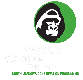 FZS logo